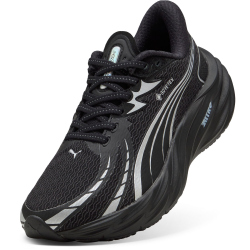 PUMA Velocity Nitro 4 Gore-Tex Laufschuhe Damen 01 - PUMA...