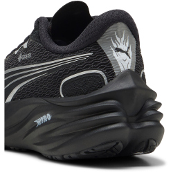 PUMA Velocity Nitro 4 Gore-Tex Laufschuhe Damen 01 - PUMA...