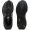 PUMA Velocity Nitro 4 Gore-Tex Laufschuhe Damen 01 - PUMA black/PUMA silver 36