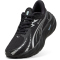 PUMA Velocity Nitro 4 Gore-Tex Laufschuhe Damen 01 - PUMA black/PUMA silver 36