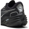 PUMA Velocity Nitro 4 Gore-Tex Laufschuhe Damen 01 - PUMA black/PUMA silver 36