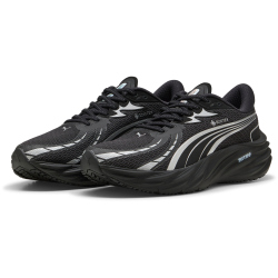 PUMA Velocity Nitro 4 Gore-Tex Laufschuhe Herren 01 -...
