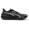 PUMA Velocity Nitro 4 Gore-Tex Laufschuhe Herren 01 - PUMA black/PUMA silver 39