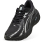 PUMA Velocity Nitro 4 Gore-Tex Laufschuhe Herren 01 - PUMA black/PUMA silver 39