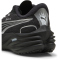 PUMA Velocity Nitro 4 Gore-Tex Laufschuhe Herren 01 - PUMA black/PUMA silver 39