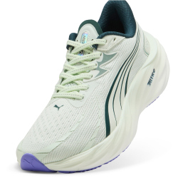 PUMA Velocity Nitro 4 Laufschuhe Damen 10 - sage...