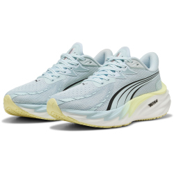 PUMA Velocity Nitro 4 Laufschuhe Damen 07 - sea...