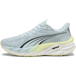 PUMA Velocity Nitro 4 Laufschuhe Damen 07 - sea...
