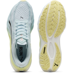 PUMA Velocity Nitro 4 Laufschuhe Damen 07 - sea...