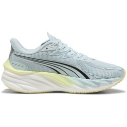 PUMA Velocity Nitro 4 Laufschuhe Damen 07 - sea...
