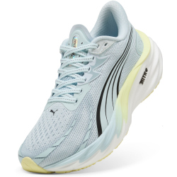 PUMA Velocity Nitro 4 Laufschuhe Damen 07 - sea...