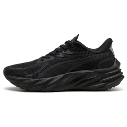 PUMA Velocity Nitro 4 Laufschuhe Damen 04 - PUMA black 36
