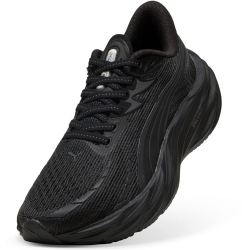 PUMA Velocity Nitro 4 Laufschuhe Damen 04 - PUMA black 36