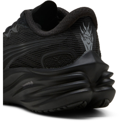 PUMA Velocity Nitro 4 Laufschuhe Damen 04 - PUMA black 36