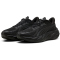 PUMA Velocity Nitro 4 Laufschuhe Damen 04 - PUMA black 36