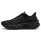 PUMA Velocity Nitro 4 Laufschuhe Damen 04 - PUMA black 36