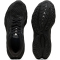 PUMA Velocity Nitro 4 Laufschuhe Damen 04 - PUMA black 36