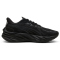 PUMA Velocity Nitro 4 Laufschuhe Damen 04 - PUMA black 36