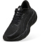 PUMA Velocity Nitro 4 Laufschuhe Damen 04 - PUMA black 36