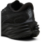 PUMA Velocity Nitro 4 Laufschuhe Damen 04 - PUMA black 36