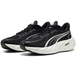 PUMA Velocity Nitro 4 Laufschuhe Damen 01 - PUMA...