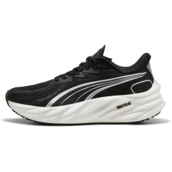 PUMA Velocity Nitro 4 Laufschuhe Damen 01 - PUMA...