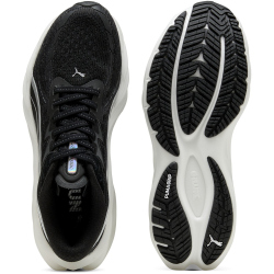 PUMA Velocity Nitro 4 Laufschuhe Damen 01 - PUMA...