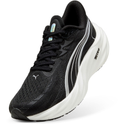 PUMA Velocity Nitro 4 Laufschuhe Damen 01 - PUMA...