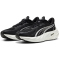 PUMA Velocity Nitro 4 Laufschuhe Damen 01 - PUMA black/PUMA white 36