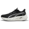 PUMA Velocity Nitro 4 Laufschuhe Damen 01 - PUMA black/PUMA white 36