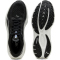 PUMA Velocity Nitro 4 Laufschuhe Damen 01 - PUMA black/PUMA white 36