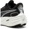 PUMA Velocity Nitro 4 Laufschuhe Damen 01 - PUMA black/PUMA white 36