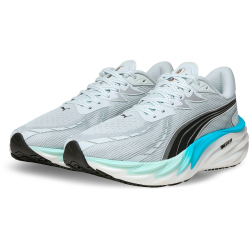 PUMA Velocity Nitro 4 Laufschuhe Herren 06 - sea...