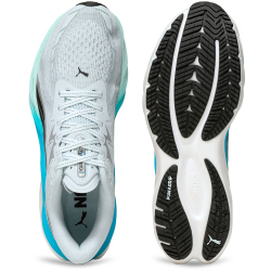PUMA Velocity Nitro 4 Laufschuhe Herren 06 - sea...