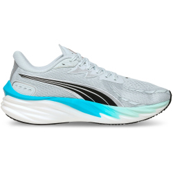 PUMA Velocity Nitro 4 Laufschuhe Herren 06 - sea...