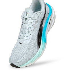 PUMA Velocity Nitro 4 Laufschuhe Herren 06 - sea...
