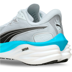 PUMA Velocity Nitro 4 Laufschuhe Herren 06 - sea...
