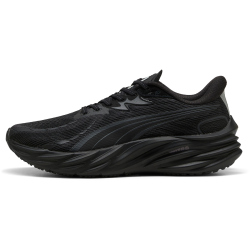 PUMA Velocity Nitro 4 Laufschuhe Herren 04 - PUMA black 39