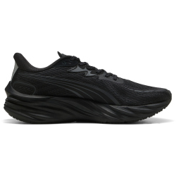 PUMA Velocity Nitro 4 Laufschuhe Herren 04 - PUMA black 39