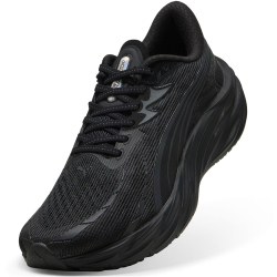 PUMA Velocity Nitro 4 Laufschuhe Herren 04 - PUMA black 39