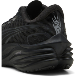 PUMA Velocity Nitro 4 Laufschuhe Herren 04 - PUMA black 39