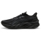 PUMA Velocity Nitro 4 Laufschuhe Herren 04 - PUMA black 39