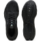 PUMA Velocity Nitro 4 Laufschuhe Herren 04 - PUMA black 39