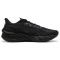 PUMA Velocity Nitro 4 Laufschuhe Herren 04 - PUMA black 39