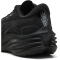 PUMA Velocity Nitro 4 Laufschuhe Herren 04 - PUMA black 39