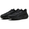PUMA Velocity Nitro 4 Laufschuhe Herren 04 - PUMA black 40.5