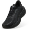 PUMA Velocity Nitro 4 Laufschuhe Herren 04 - PUMA black 40.5