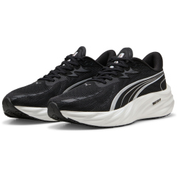 PUMA Velocity Nitro 4 Laufschuhe Herren 01 - PUMA...