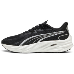 PUMA Velocity Nitro 4 Laufschuhe Herren 01 - PUMA...
