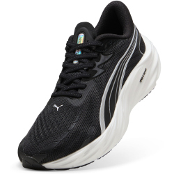PUMA Velocity Nitro 4 Laufschuhe Herren 01 - PUMA...